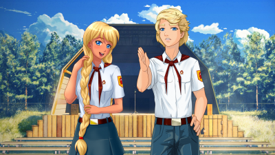 screenshot0341.png