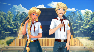 screenshot0343.png