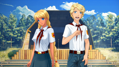 screenshot0346.png