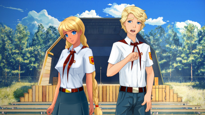 screenshot0352.png