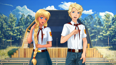 screenshot0354.png
