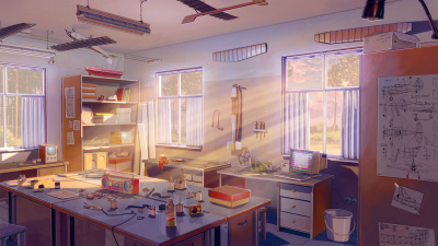 screenshot0365.png