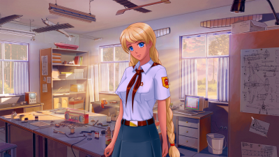 screenshot0369.png