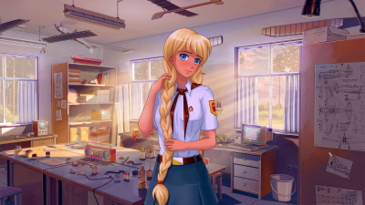 screenshot0371.png