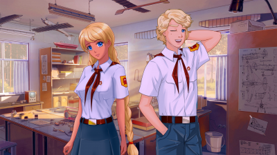 screenshot0376.png