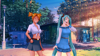 screenshot0384.png