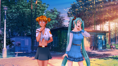 screenshot0386.png