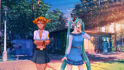 screenshot0389.png