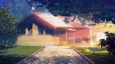 screenshot0397.png