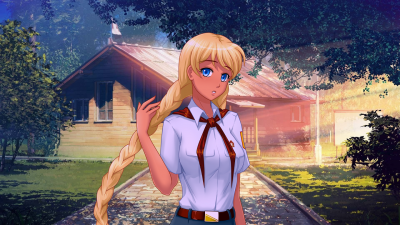 screenshot0399.png