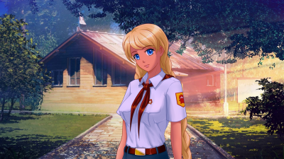 screenshot0410.png