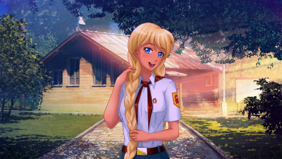 screenshot0414.png