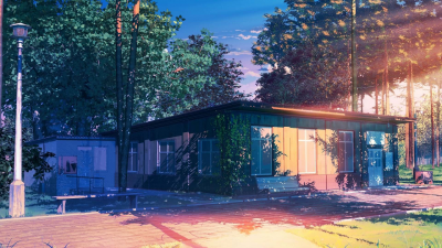 screenshot0418.png
