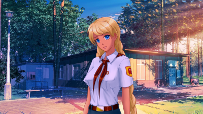 screenshot0422.png