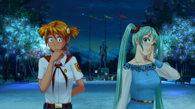 screenshot0009.png