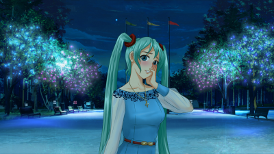 screenshot0014.png