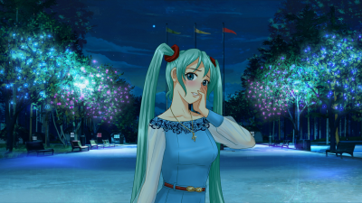 screenshot0019.png