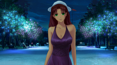 screenshot0022.png