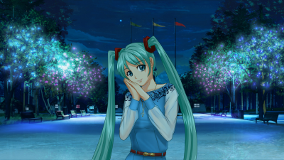 screenshot0030.png