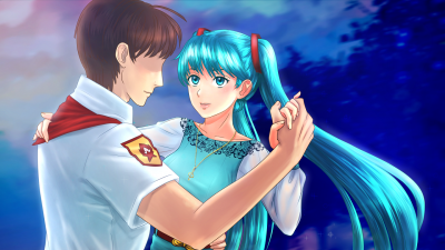 screenshot0033.png