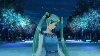 screenshot0042.png