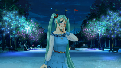 screenshot0048.png