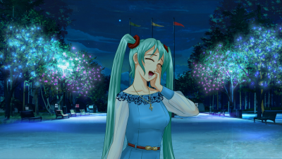 screenshot0053.png