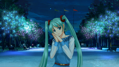 screenshot0055.png