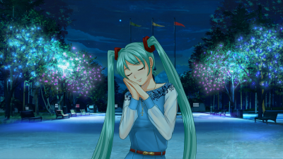screenshot0058.png