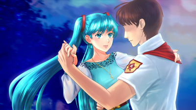 screenshot0033.png