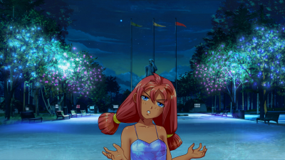 screenshot0068.png