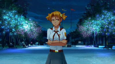 screenshot0071.png