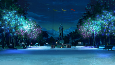 screenshot0074.png
