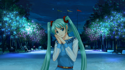 screenshot0080.png