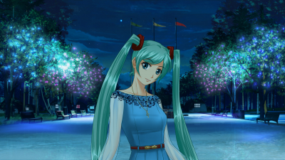 screenshot0089.png