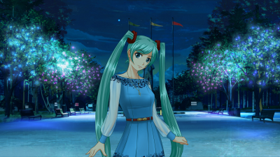 screenshot0092.png