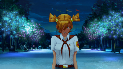 screenshot0103.png