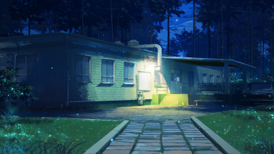 screenshot0108.png