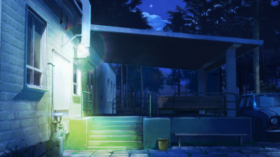screenshot0149.png