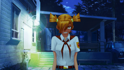 screenshot0115.png
