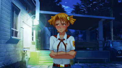 screenshot0121.png