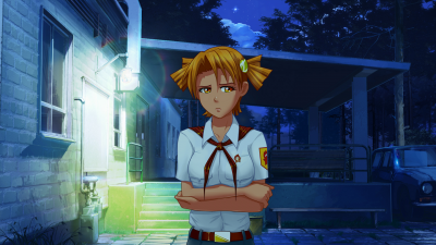 screenshot0136.png