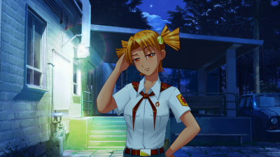 screenshot0142.png