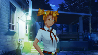 screenshot0145.png