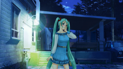 screenshot0184.png
