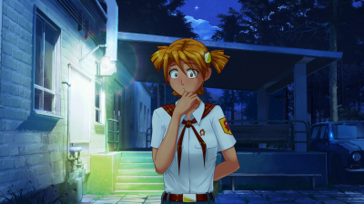 screenshot0189.png