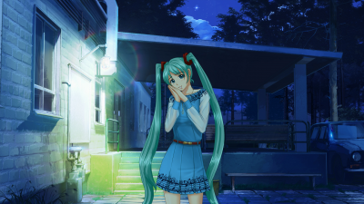 screenshot0194.png