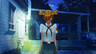 screenshot0198.png