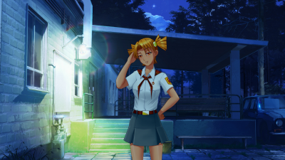 screenshot0206.png