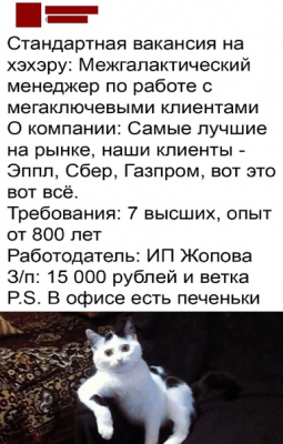 изображение.png